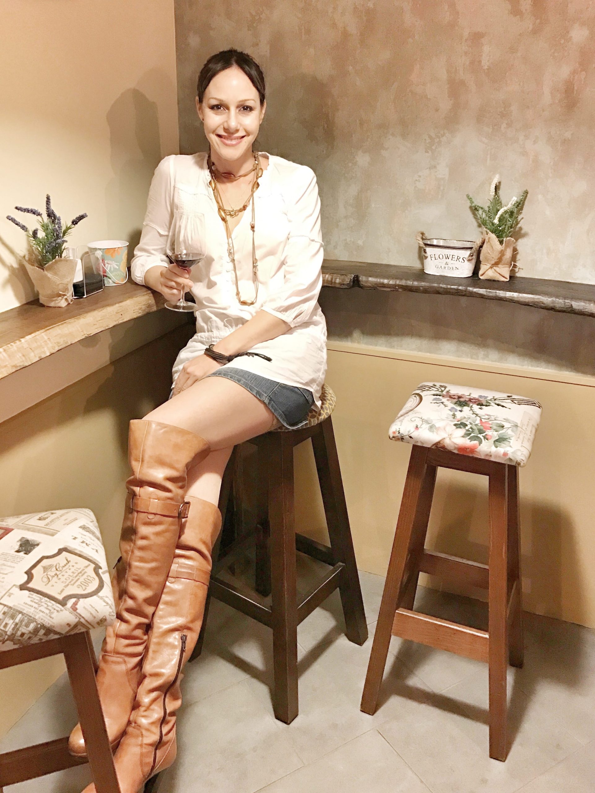 Deborah Cannizzo